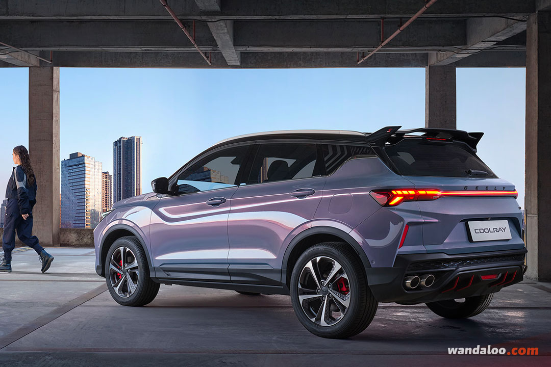 https://www.wandaloo.com/files/Voiture-Neuve/geely/GEELY-Coolray-2023-Neuve-Maroc-03.jpg