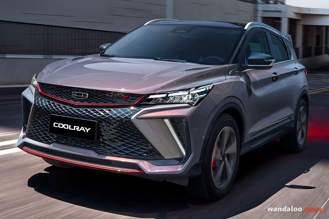 https://www.wandaloo.com/files/Voiture-Neuve/geely/GEELY-Coolray-2023-Neuve-Maroc-04.jpg