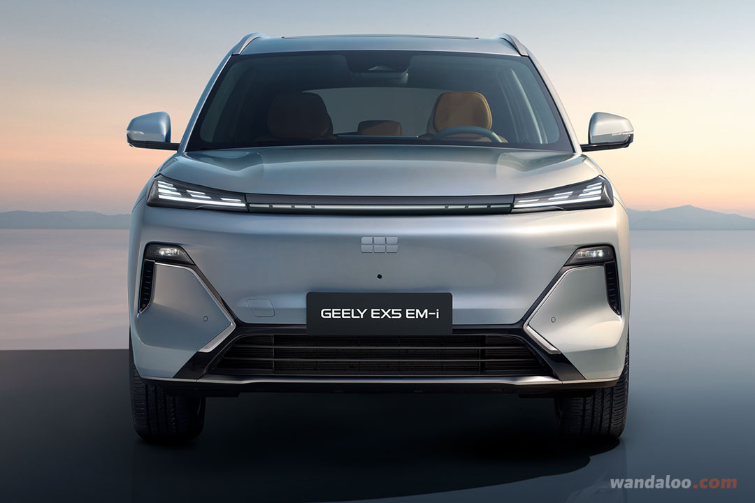 https://www.wandaloo.com/files/Voiture-Neuve/geely/GEELY-EX5-PHEV-2025-Neuve-Maroc-05.jpg