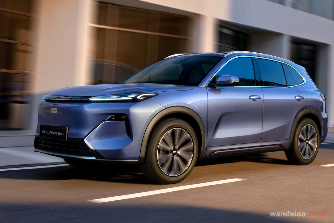https://www.wandaloo.com/files/Voiture-Neuve/geely/GEELY-EX5-PHEV-2025-Neuve-Maroc-08.jpg