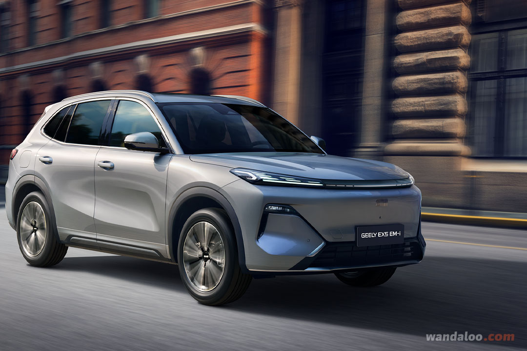 https://www.wandaloo.com/files/Voiture-Neuve/geely/GEELY-EX5-PHEV-2025-Neuve-Maroc-09.jpg