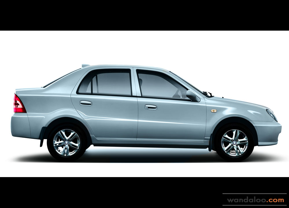 https://www.wandaloo.com/files/Voiture-Neuve/geely/Geely-Eko-CK-Neuve-Maroc-02.jpg