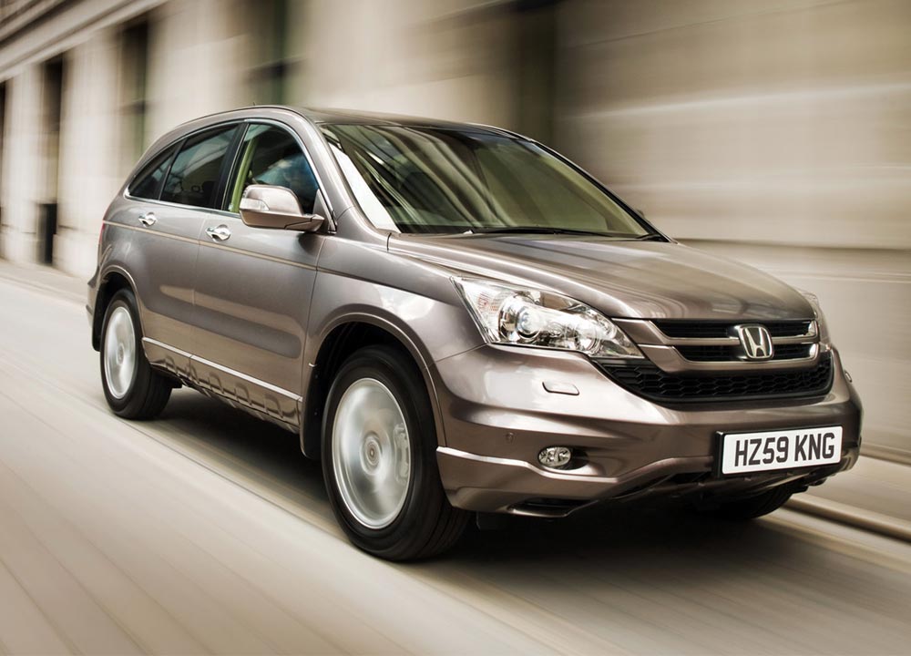 https://www.wandaloo.com/files/Voiture-Neuve/honda/CR-V-03.jpg
