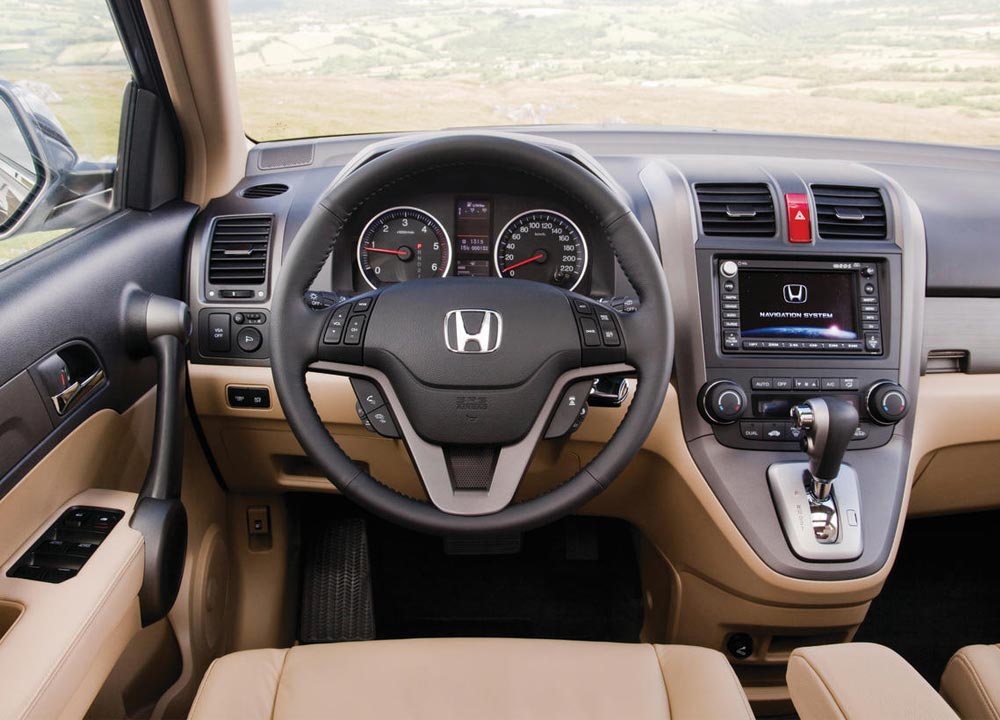https://www.wandaloo.com/files/Voiture-Neuve/honda/CR-V-05.jpg