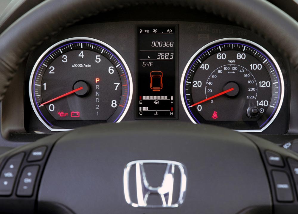 https://www.wandaloo.com/files/Voiture-Neuve/honda/CR-V-06.jpg