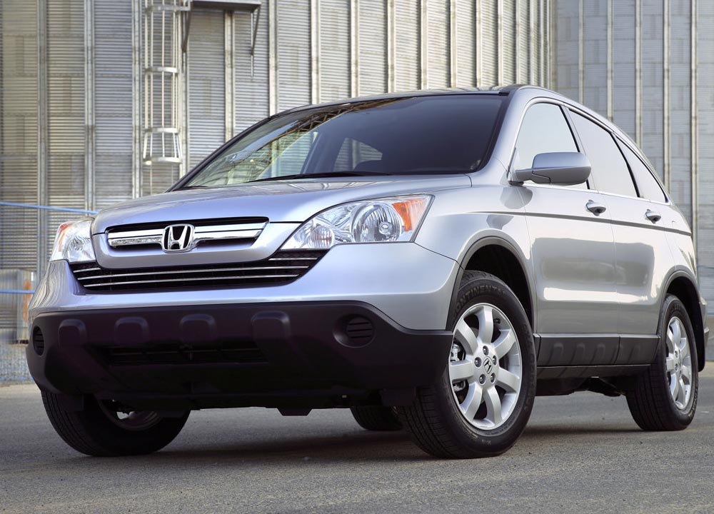 https://www.wandaloo.com/files/Voiture-Neuve/honda/CR-V-07.jpg