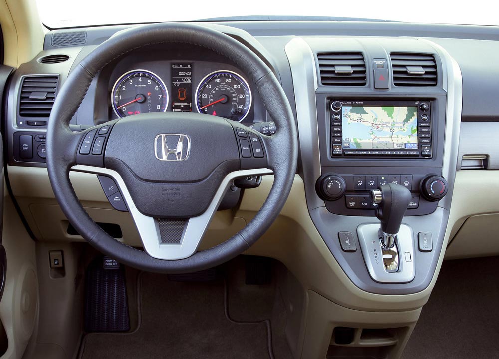 https://www.wandaloo.com/files/Voiture-Neuve/honda/CR-V-09.jpg