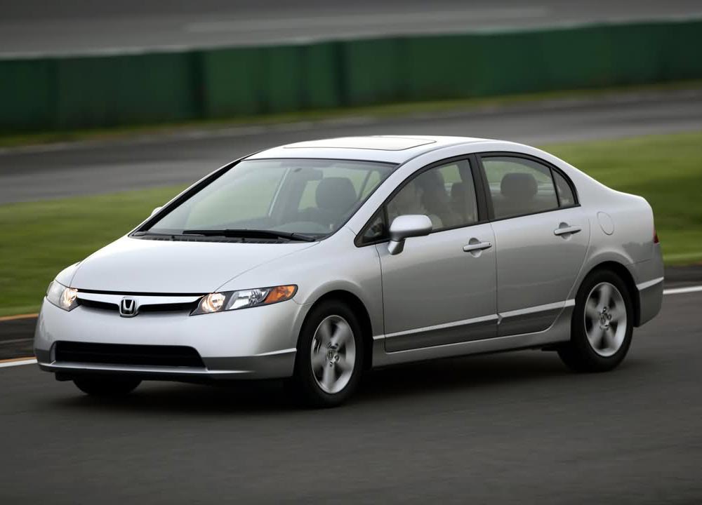 https://www.wandaloo.com/files/Voiture-Neuve/honda/Civic-05.jpg