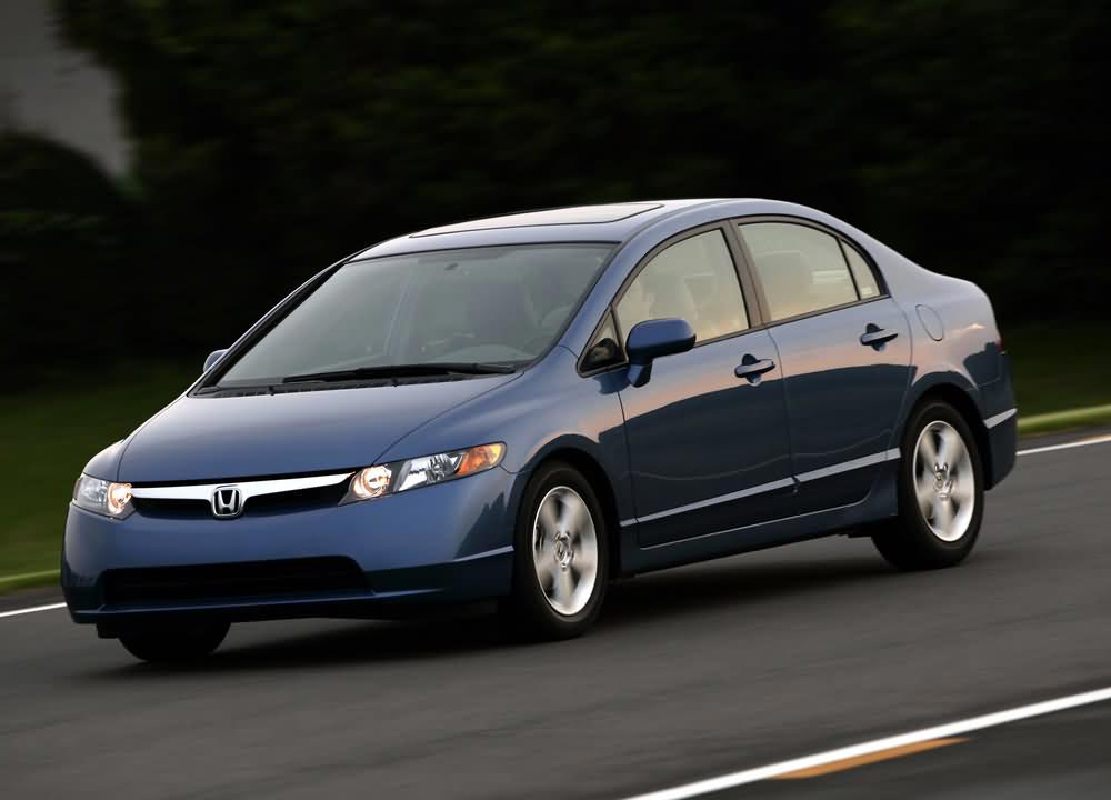 https://www.wandaloo.com/files/Voiture-Neuve/honda/Civic-06.jpg