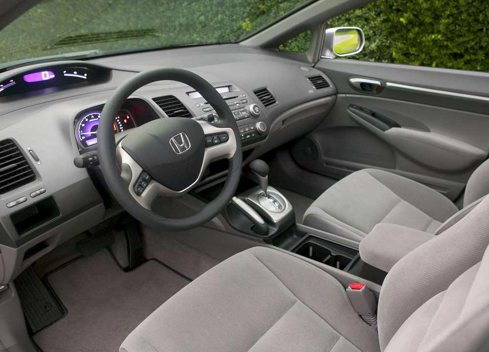 https://www.wandaloo.com/files/Voiture-Neuve/honda/Civic-09.jpg