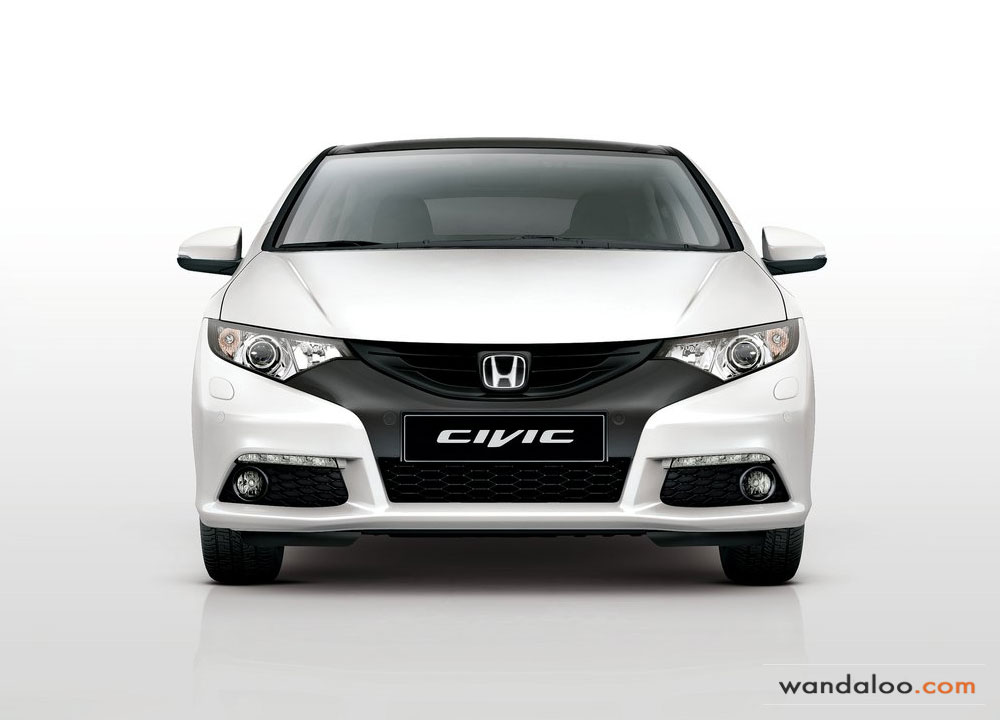 https://www.wandaloo.com/files/Voiture-Neuve/honda/Honda-Civic-2012-12.jpg
