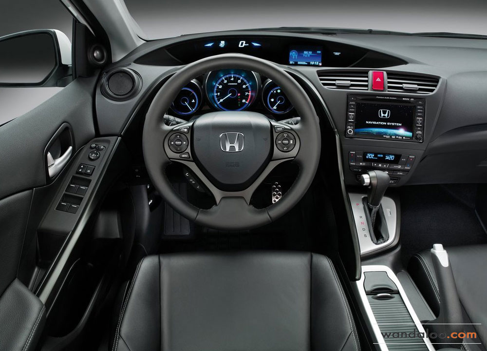 https://www.wandaloo.com/files/Voiture-Neuve/honda/Honda-Civic-2012-13.jpg