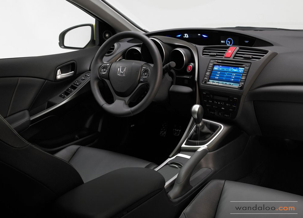 https://www.wandaloo.com/files/Voiture-Neuve/honda/Honda-Civic-2012-14.jpg