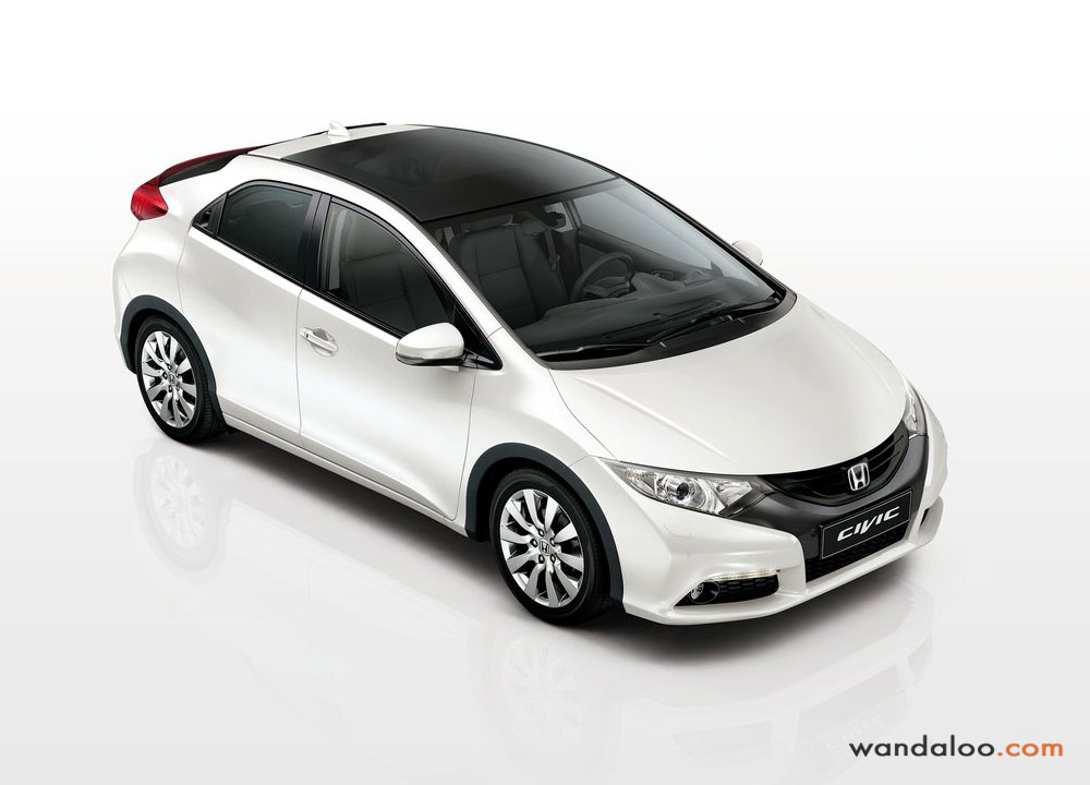 https://www.wandaloo.com/files/Voiture-Neuve/honda/Honda-Civic-2012-19.jpg