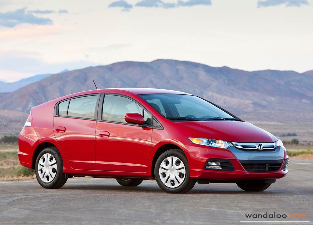 https://www.wandaloo.com/files/Voiture-Neuve/honda/Honda-Insight-Neuve-Maroc-04.jpg