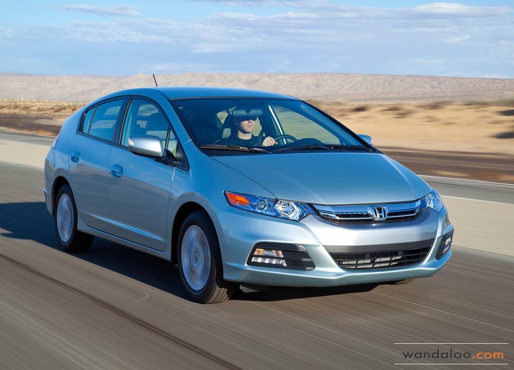 https://www.wandaloo.com/files/Voiture-Neuve/honda/Honda-Insight-Neuve-Maroc-05.jpg