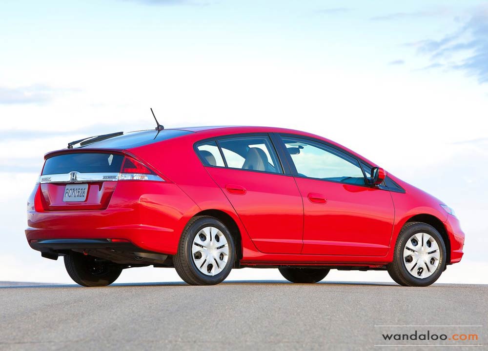 https://www.wandaloo.com/files/Voiture-Neuve/honda/Honda-Insight-Neuve-Maroc-06.jpg