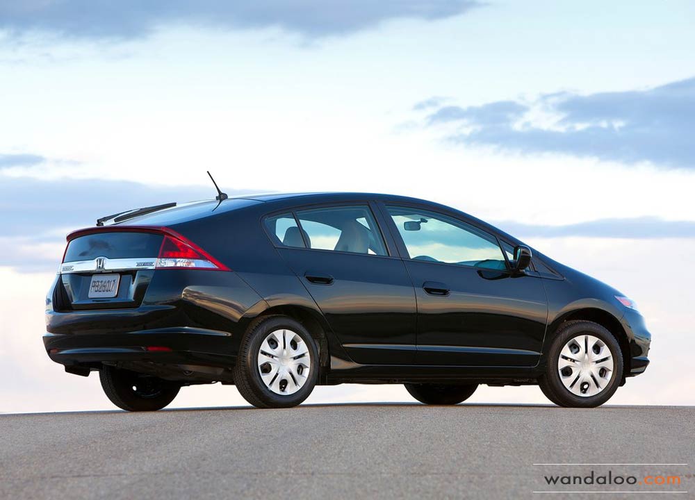 https://www.wandaloo.com/files/Voiture-Neuve/honda/Honda-Insight-Neuve-Maroc-07.jpg