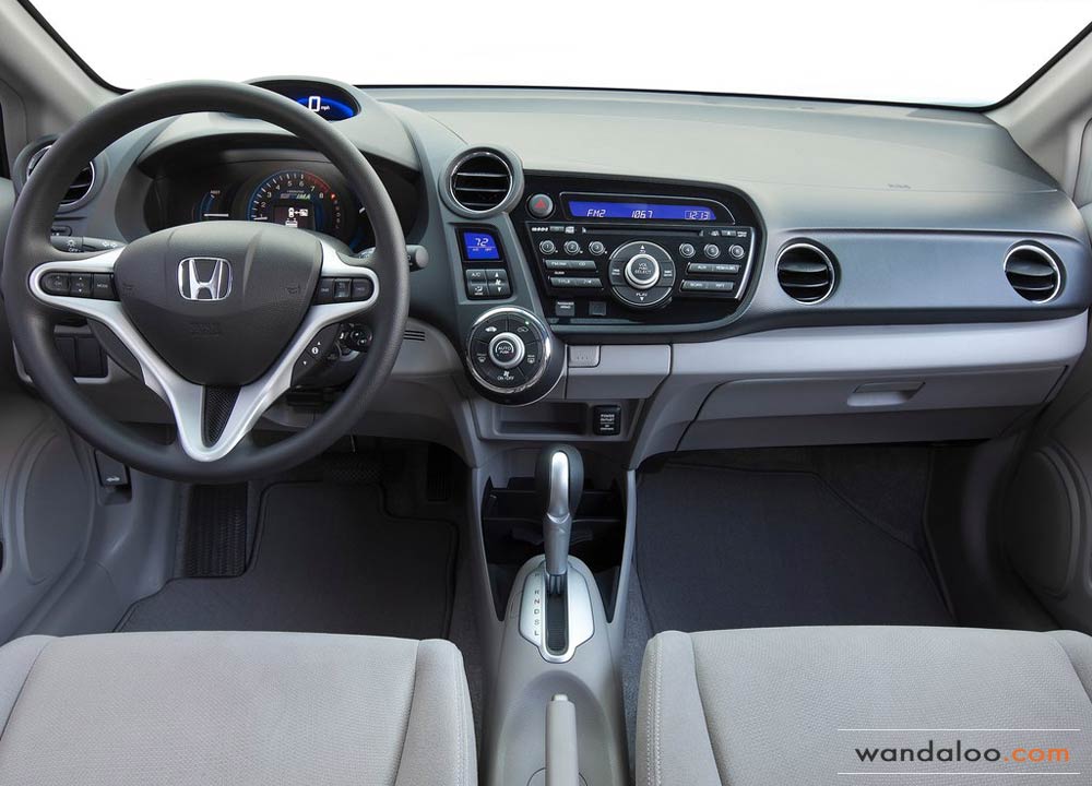 https://www.wandaloo.com/files/Voiture-Neuve/honda/Honda-Insight-Neuve-Maroc-08.jpg