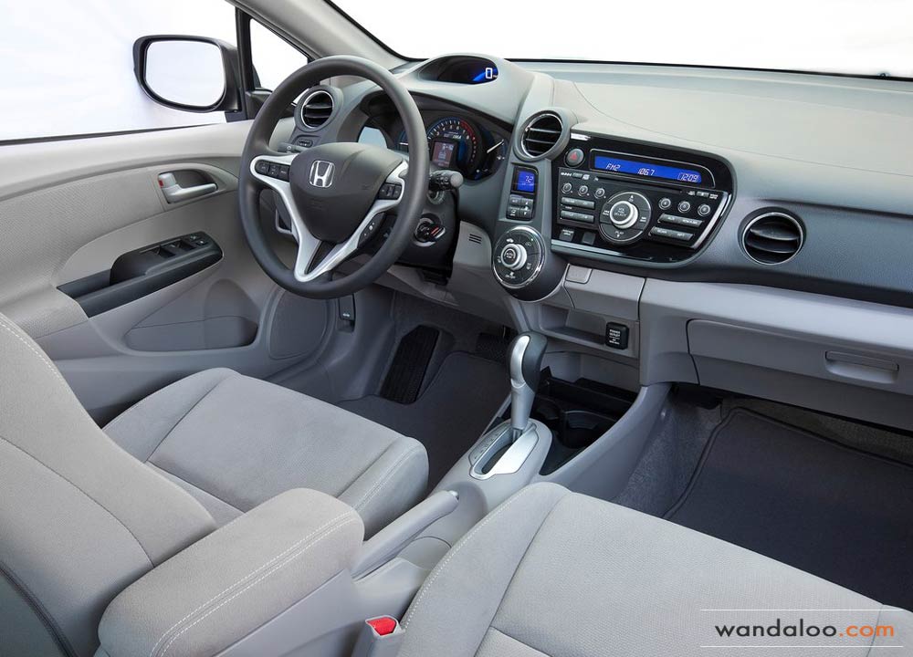 https://www.wandaloo.com/files/Voiture-Neuve/honda/Honda-Insight-Neuve-Maroc-09.jpg