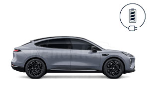 HYPTEC HT 2026 Neuve Maroc