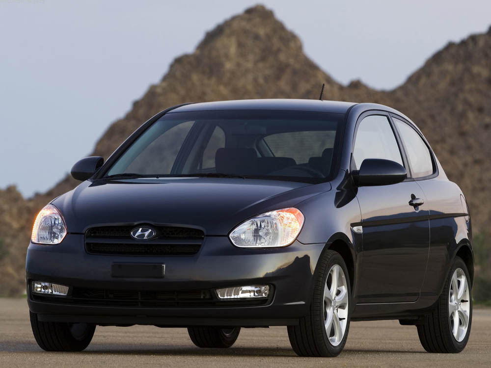 https://www.wandaloo.com/files/Voiture-Neuve/hyundai/Accent-01.jpg