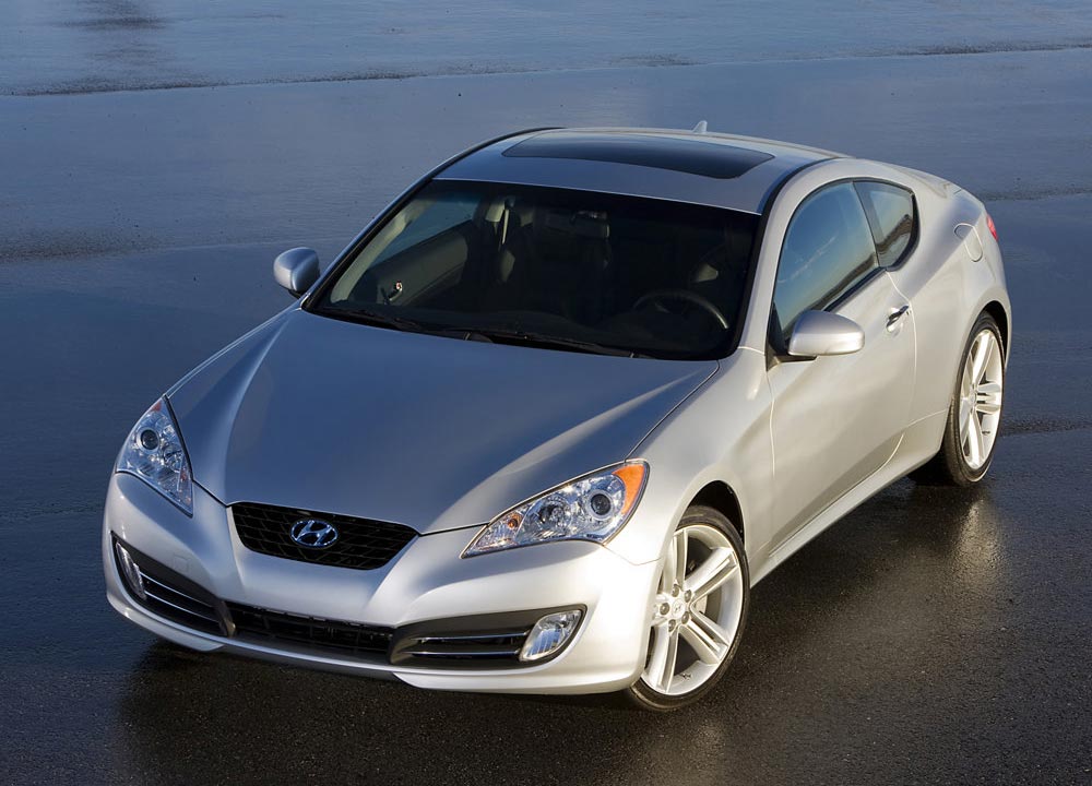https://www.wandaloo.com/files/Voiture-Neuve/hyundai/Genesis-Coupe-01.jpg