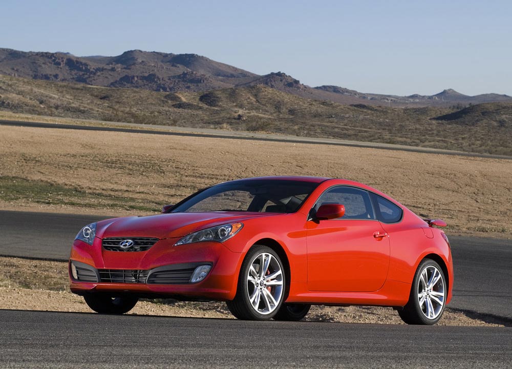 https://www.wandaloo.com/files/Voiture-Neuve/hyundai/Genesis-Coupe-04.jpg
