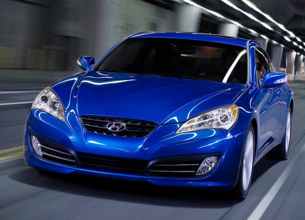 https://www.wandaloo.com/files/Voiture-Neuve/hyundai/Genesis-Coupe-10.jpg