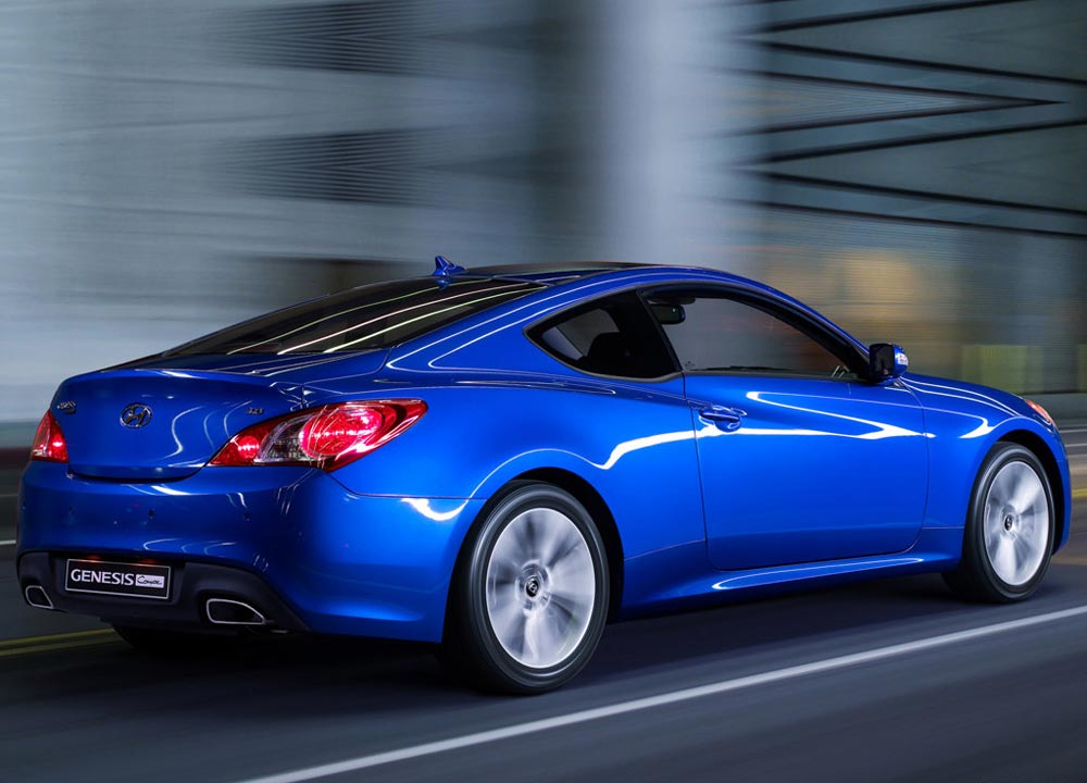 https://www.wandaloo.com/files/Voiture-Neuve/hyundai/Genesis-Coupe-11.jpg