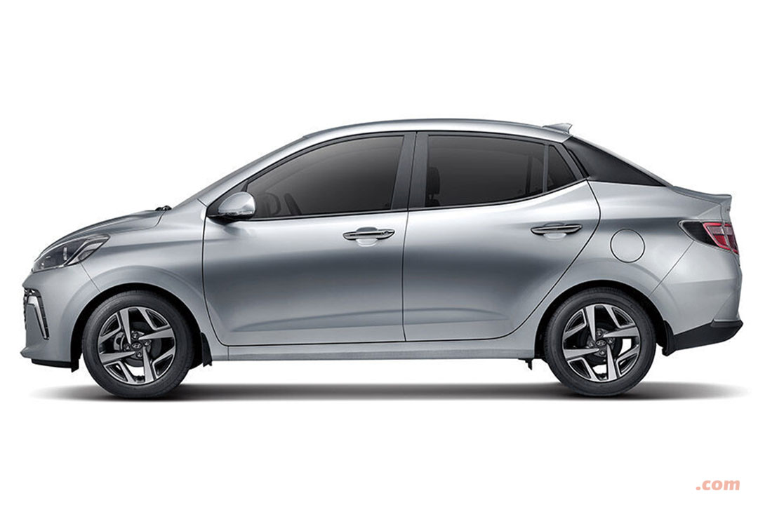 HYUNDAI Grand I10 Sedan 2025 En Photos HD Wandaloo HYUNDAI Grand I10 Sedan 2025 En Photos HD Wandaloo