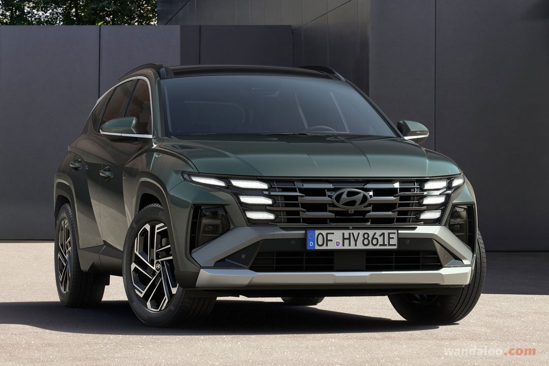 https://www.wandaloo.com/files/Voiture-Neuve/hyundai/HYUNDAI-Tucson-2025-Neuve-Maroc-01.jpg