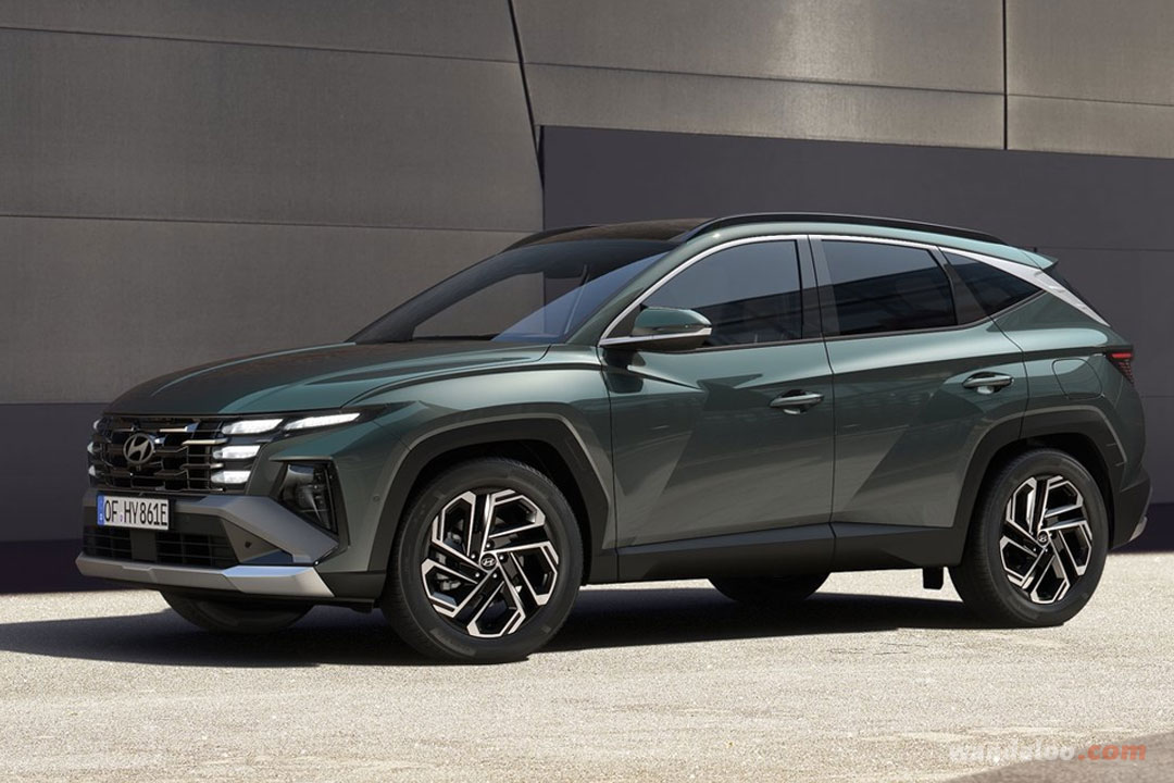 https://www.wandaloo.com/files/Voiture-Neuve/hyundai/HYUNDAI-Tucson-2025-Neuve-Maroc-02.jpg