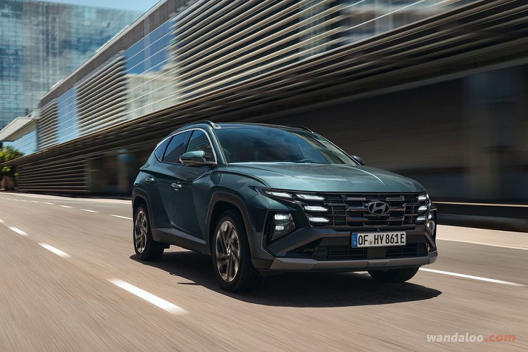 https://www.wandaloo.com/files/Voiture-Neuve/hyundai/HYUNDAI-Tucson-2025-Neuve-Maroc-03.jpg