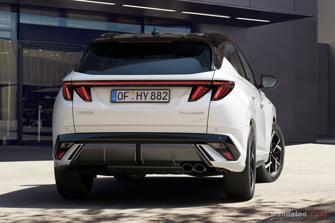 https://www.wandaloo.com/files/Voiture-Neuve/hyundai/HYUNDAI-Tucson-2025-Neuve-Maroc-05.jpg