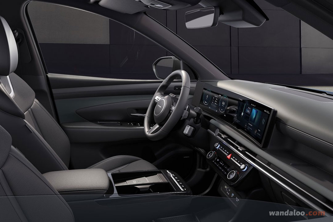 https://www.wandaloo.com/files/Voiture-Neuve/hyundai/HYUNDAI-Tucson-2025-Neuve-Maroc-08.jpg