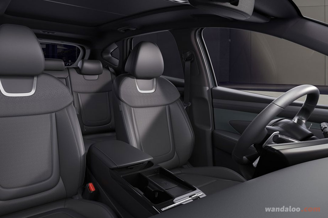https://www.wandaloo.com/files/Voiture-Neuve/hyundai/HYUNDAI-Tucson-2025-Neuve-Maroc-09.jpg