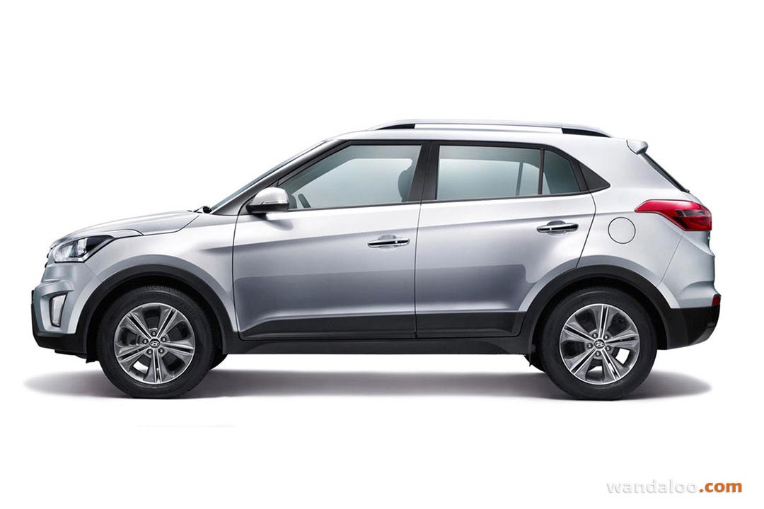 https://www.wandaloo.com/files/Voiture-Neuve/hyundai/Hyundai-Creta-2016-neuve-Maroc-01.jpg