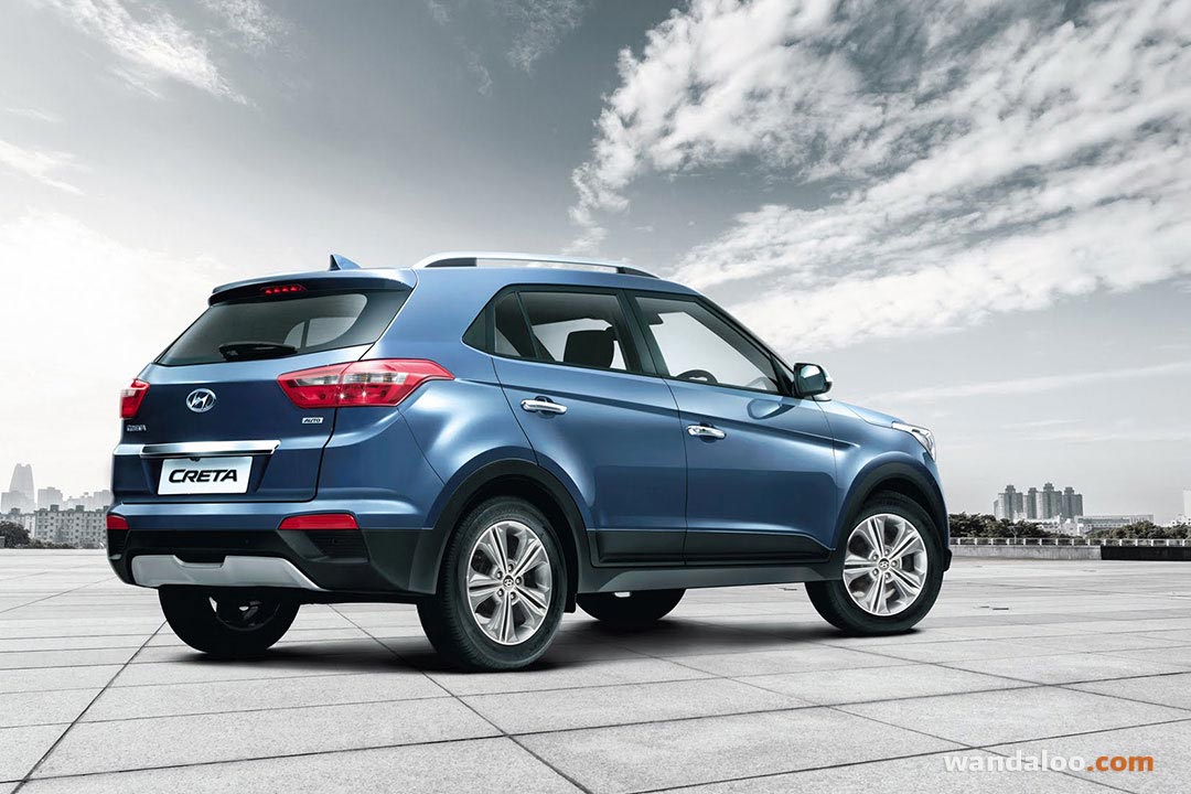 https://www.wandaloo.com/files/Voiture-Neuve/hyundai/Hyundai-Creta-2016-neuve-Maroc-03.jpg