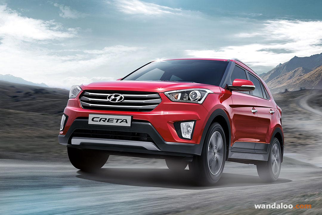 https://www.wandaloo.com/files/Voiture-Neuve/hyundai/Hyundai-Creta-2016-neuve-Maroc-04.jpg