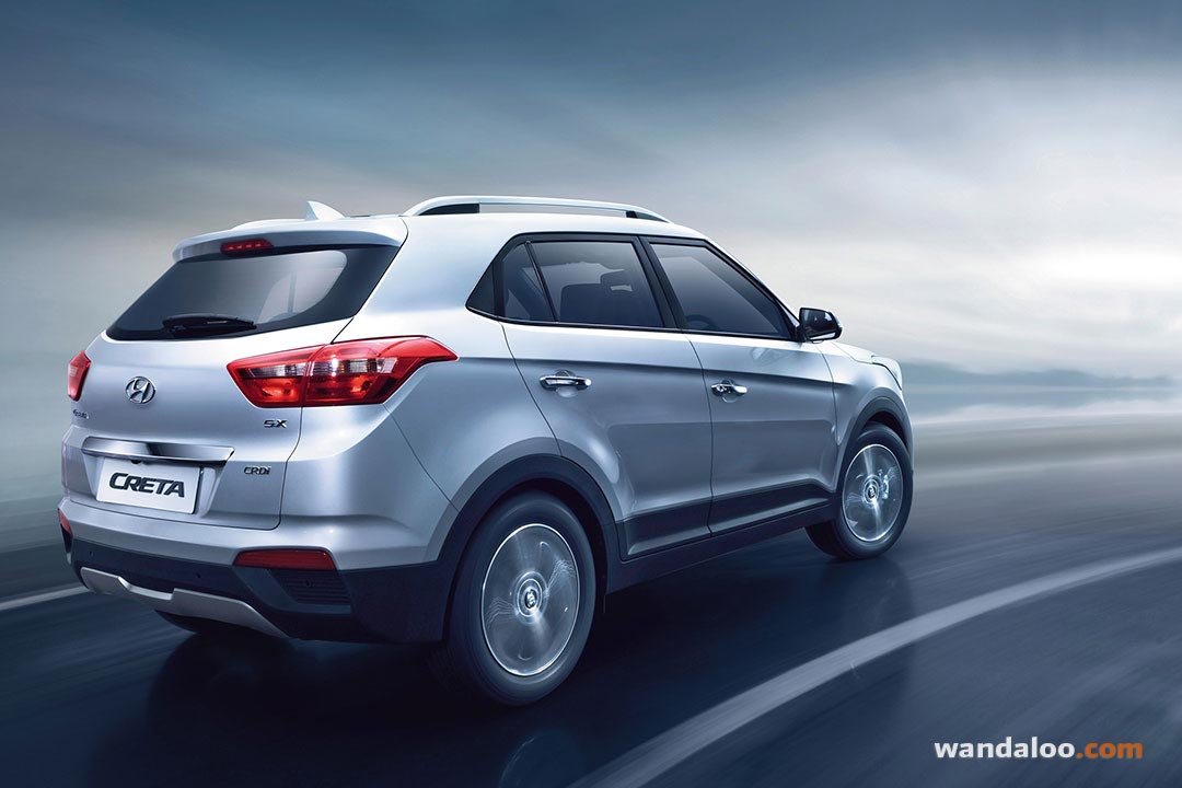 https://www.wandaloo.com/files/Voiture-Neuve/hyundai/Hyundai-Creta-2016-neuve-Maroc-08.jpg