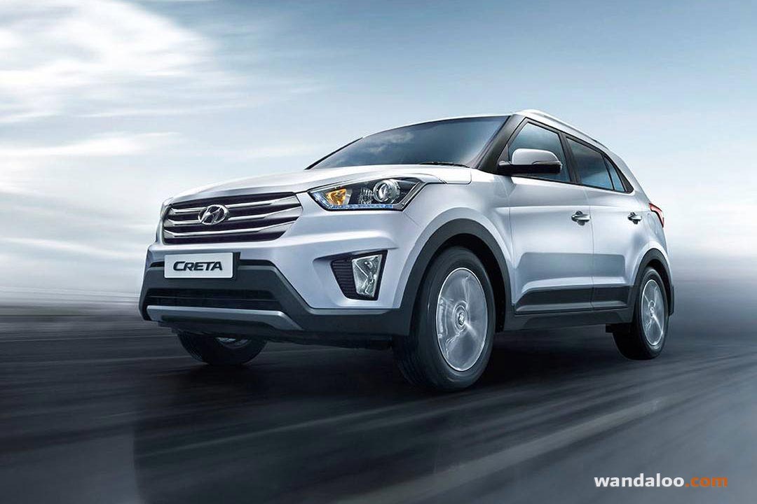 https://www.wandaloo.com/files/Voiture-Neuve/hyundai/Hyundai-Creta-2016-neuve-Maroc-09.jpg