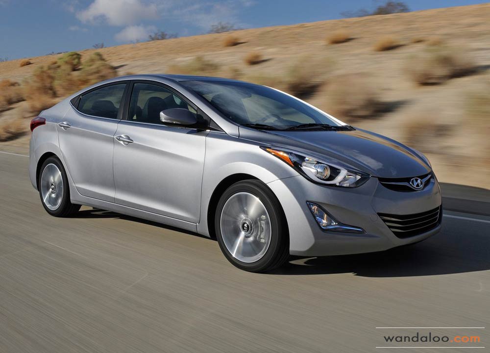 https://www.wandaloo.com/files/Voiture-Neuve/hyundai/Hyundai-Elantra-2014-Neuve-Maroc-01.jpg