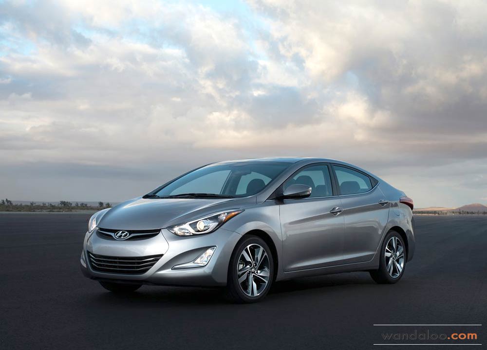 https://www.wandaloo.com/files/Voiture-Neuve/hyundai/Hyundai-Elantra-2014-Neuve-Maroc-06.jpg