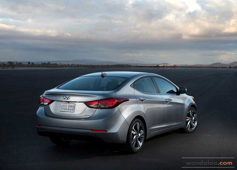https://www.wandaloo.com/files/Voiture-Neuve/hyundai/Hyundai-Elantra-2014-Neuve-Maroc-07.jpg