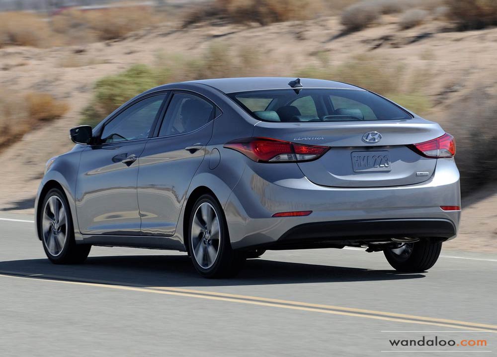 https://www.wandaloo.com/files/Voiture-Neuve/hyundai/Hyundai-Elantra-2014-Neuve-Maroc-08.jpg