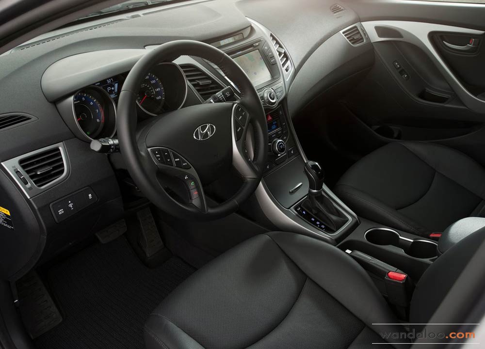 https://www.wandaloo.com/files/Voiture-Neuve/hyundai/Hyundai-Elantra-2014-Neuve-Maroc-09.jpg