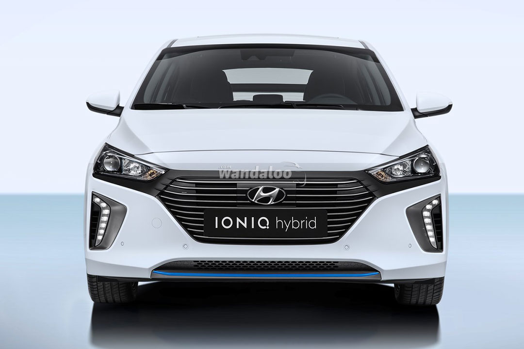 https://www.wandaloo.com/files/Voiture-Neuve/hyundai/Hyundai-IONIQ-Hybride-2018-Neuve-Maroc-09.jpg