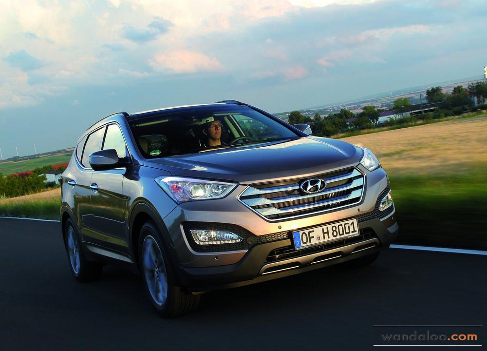 https://www.wandaloo.com/files/Voiture-Neuve/hyundai/Hyundai-Santa-Fe-2013-Neuve-Maroc-01.jpg