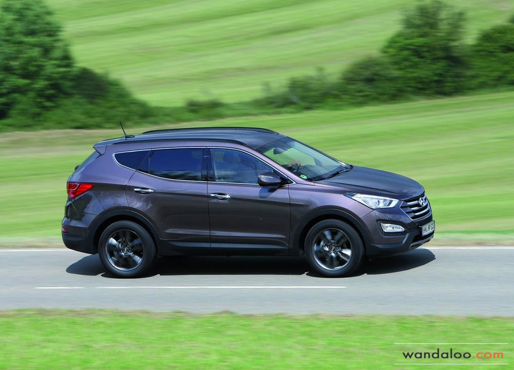 https://www.wandaloo.com/files/Voiture-Neuve/hyundai/Hyundai-Santa-Fe-2013-Neuve-Maroc-02.jpg